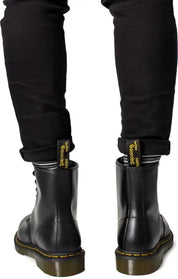 Dr. Martens Stivali Uomo
