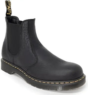 Dr. Martens Stivali Uomo