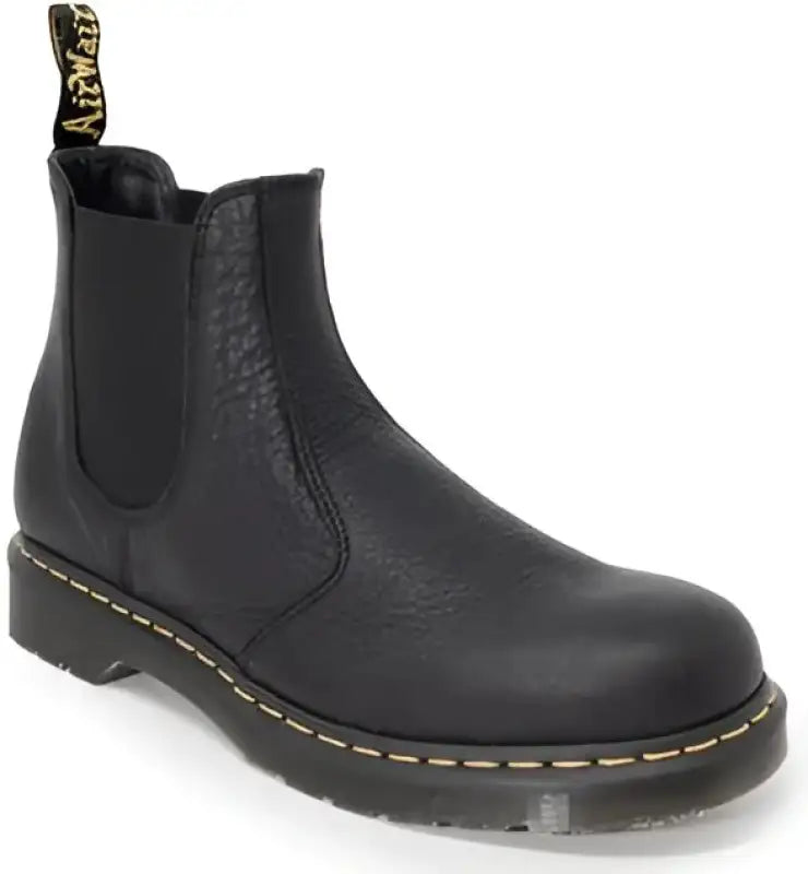 Dr. Martens Stivali Uomo