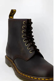 Dr. Martens Stivali Uomo