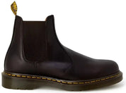 Dr. Martens Stivali Uomo