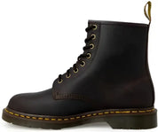 Dr. Martens Stivali Uomo