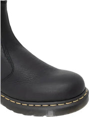 Dr. Martens Stivali Uomo