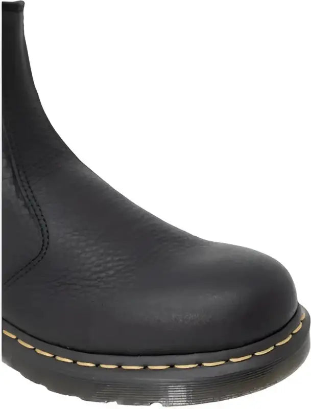 Dr. Martens Stivali Uomo