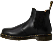Dr. Martens Stivali Uomo