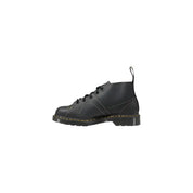 Dr. Martens Stivali Uomo