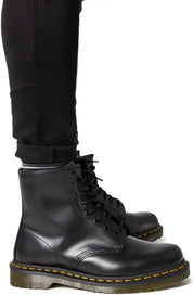 Dr. Martens Stivali Uomo