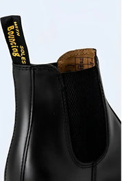 Dr. Martens Stivali Uomo