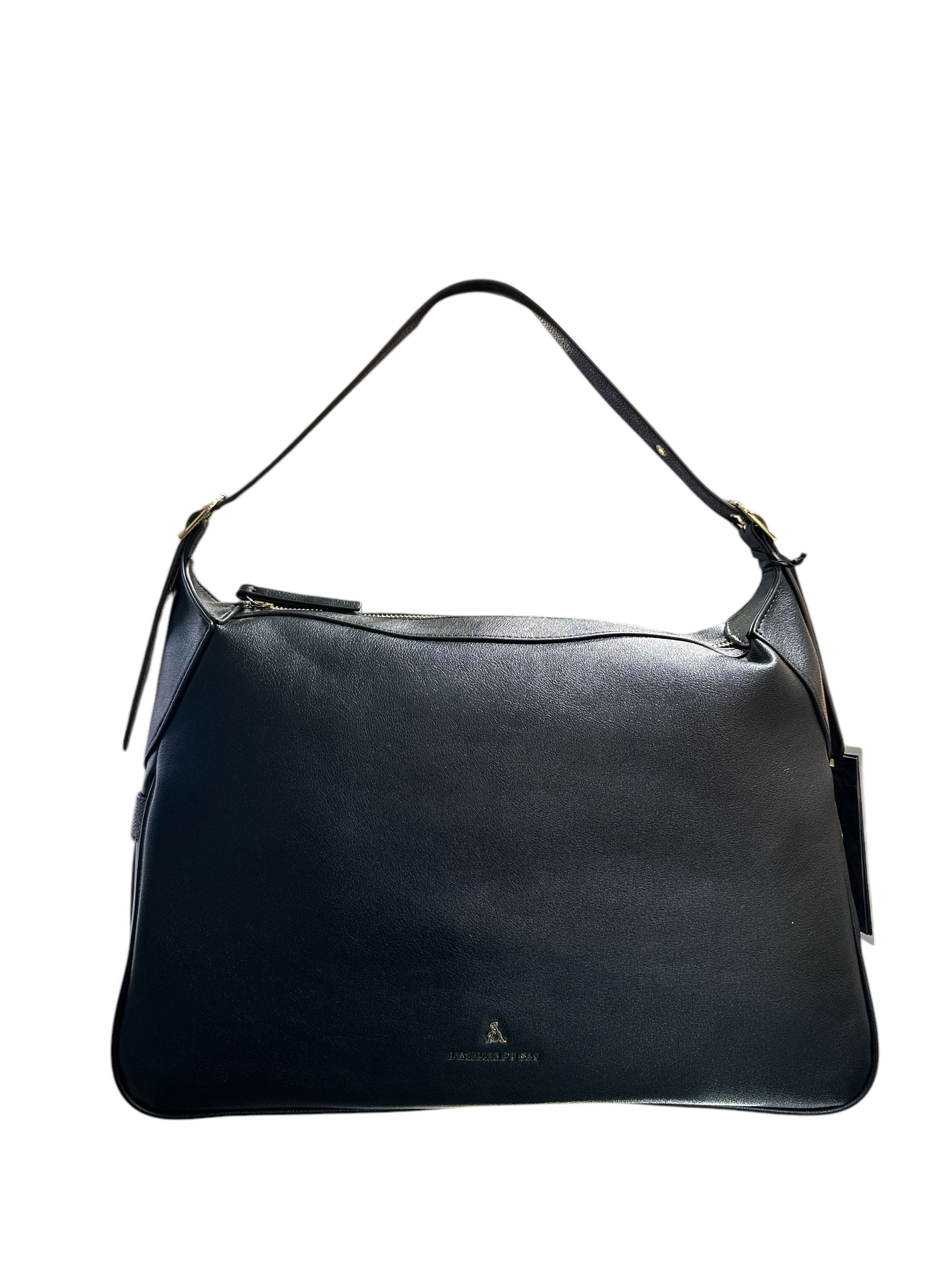 Hobo Keren L'Atelier du Sac