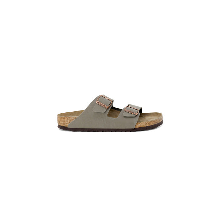 Birkenstock Sandali Donna
