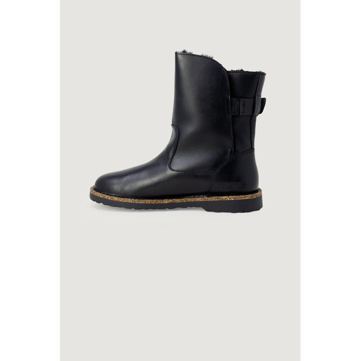 Birkenstock Stivali Donna