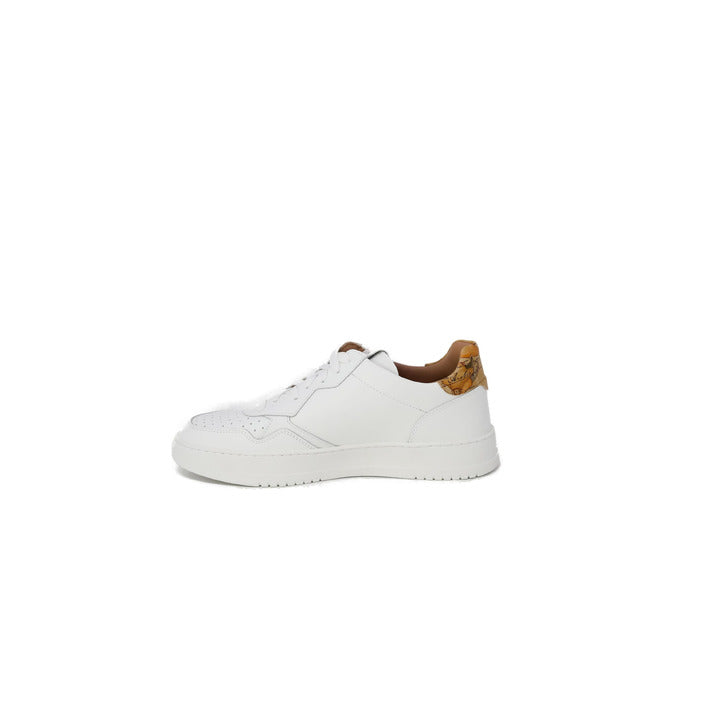 Alviero Martini Prima Classe Sneakers Uomo