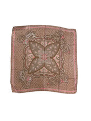 Foulard Rayon Ynot? Sand Taglia Unica