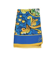 Foulard Ynot?