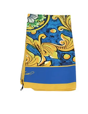 Foulard Ynot?