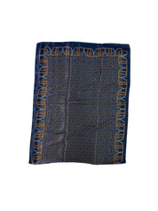 Foulard Ynot? Deep Taglia Unica