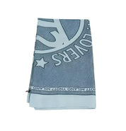 Foulard Ynot? Ocean Taglia Unica