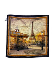 Foulard Ynot? Paris Taglia Unica
