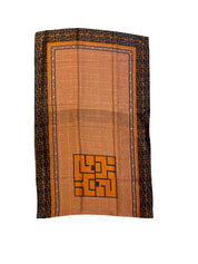 Foulard Ynot? Tabacco Taglia Unica