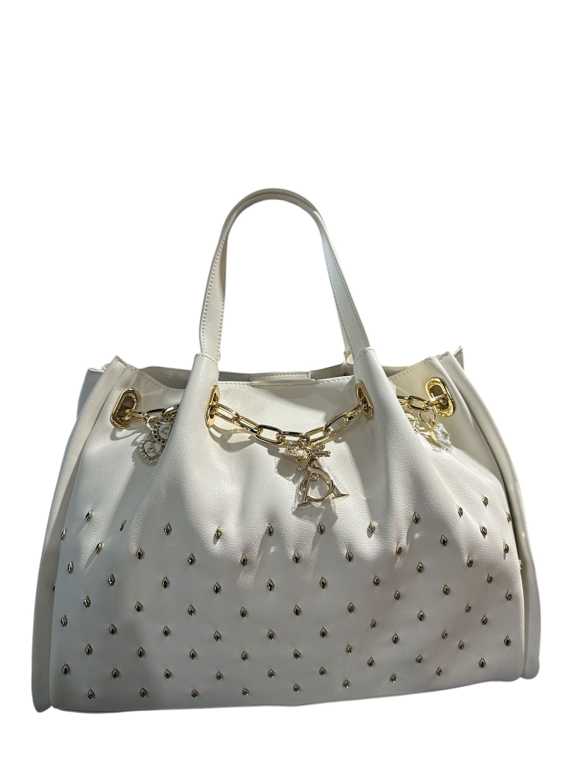 Shopping L'Atelier du Sac