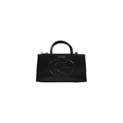 Guess Borsa Donna black