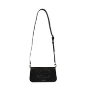 Guess Borsa Donna black