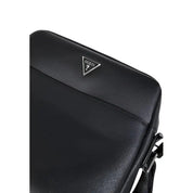 Guess Borsa Uomo