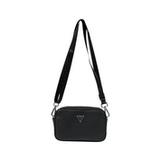 Guess Borsa Uomo black