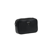Guess Borsa Uomo