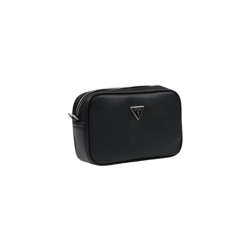 Guess Borsa Uomo