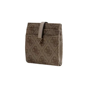 Guess Portafogli Donna