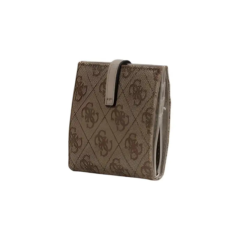 Guess Portafogli Donna