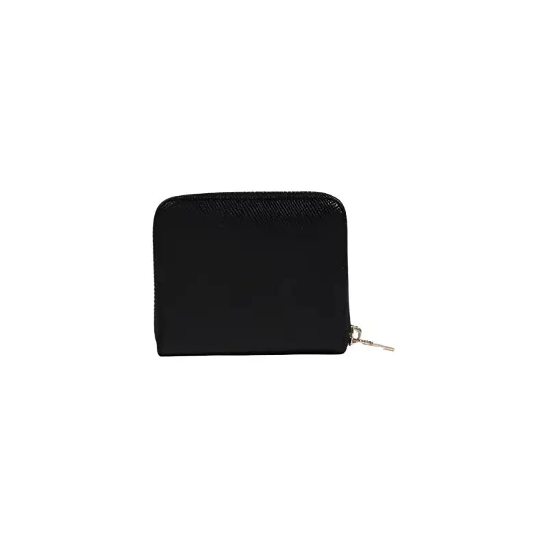 Guess Portafogli Donna