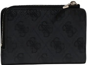 Guess Portafogli Donna