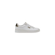 Guess Scarpa Donna white