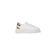 Guess Scarpa Donna white