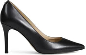 Guess Scarpe Décolleté Donna black