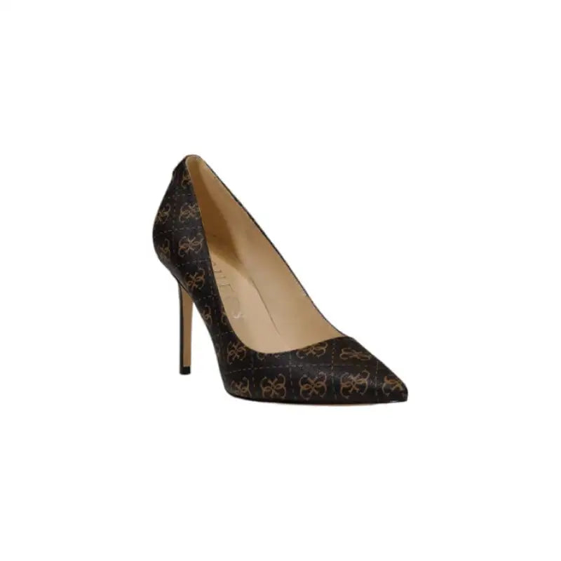 Guess Scarpe Décolleté Donna - Calzature Scarpe Décolleté