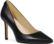 Guess Scarpe Décolleté Donna