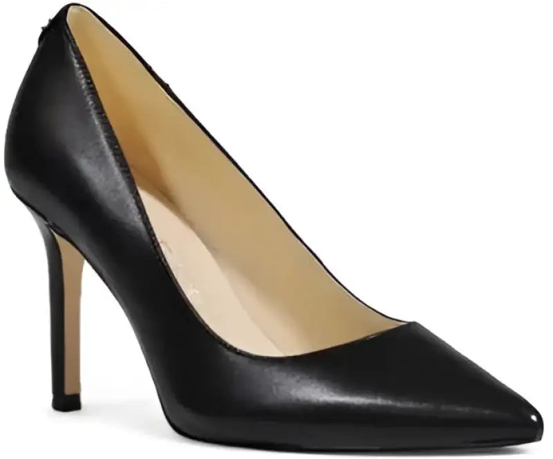 Guess Scarpe Décolleté Donna