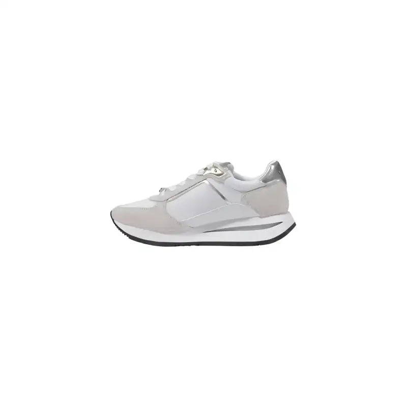 Guess Sneakers Donna