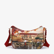 Hobo Bag