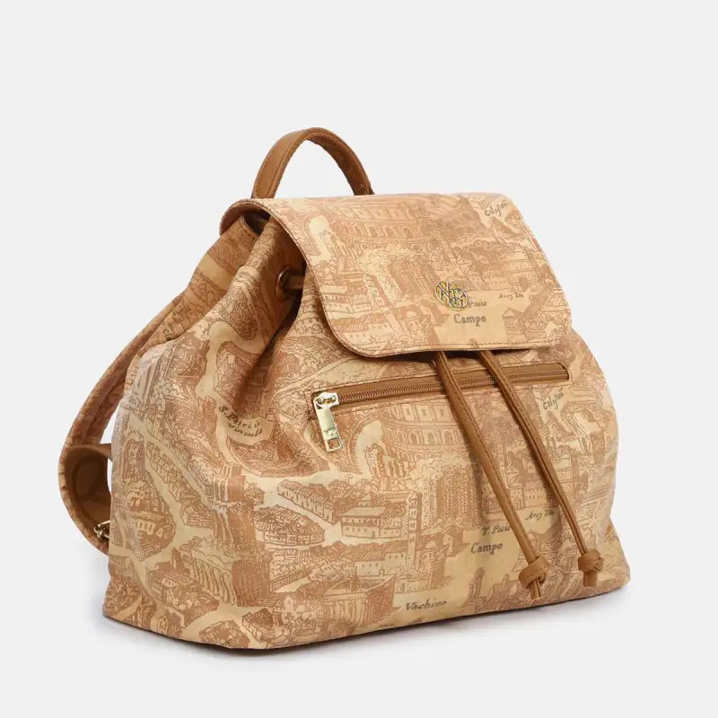 Hobo bag Ynot?