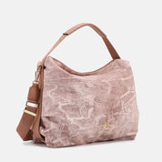 Hobo bag Ynot?