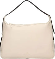 Hobo Keren L'Atelier du Sac