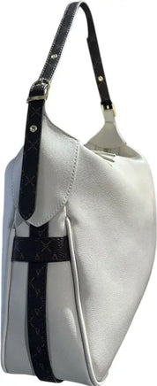 Hobo Keren L'Atelier du Sac