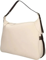 Hobo Keren L'Atelier du Sac