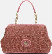 Hobo Ynot Rosa Taglia Unica
