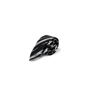 Hugo Cravatta Uomo black