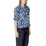 Ichi Borsa Donna